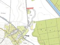 Prodej pole, Kroměříž, 4797 m2