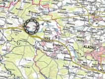 Prodej pole, Třtice, 8121 m2