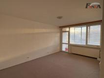 Pronájem bytu 2+1, Česká Lípa, Československé armády, 56 m2