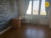 Prodej bytu 3+1, Velké Heraltice, Zahradní, 63 m2