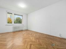 Prodej bytu 3+1, Ústí nad Orlicí, Chodská, 81 m2