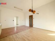 Prodej rodinného domu, Budišov nad Budišovkou, 9. května, 118 m2