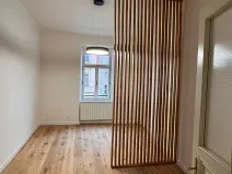 Prodej bytu 1+1, Praha - Smíchov, Holečkova, 36 m2