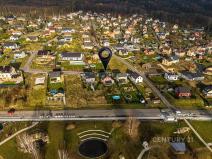 Prodej rodinného domu, Jílové, Jasmínová, 118 m2