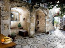 Prodej rodinného domu, Kefalonia, Sami, Erissos, Řecko, 250 m2