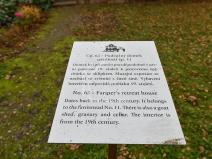 Prodej podílu rodinného domu, Třebíz, 66 m2