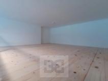 Pronájem bytu 1+kk, Ostrava, Palackého, 30 m2