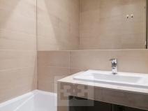 Pronájem bytu 1+1, Ostrava, Sokolovská, 40 m2