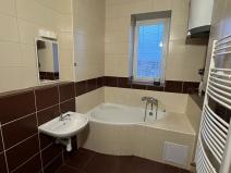 Pronájem bytu 2+kk, Klimkovice, 45 m2