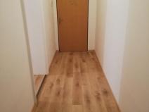 Pronájem bytu 2+1, Liberec - Liberec VII-Horní Růžodol, Kollárova, 60 m2