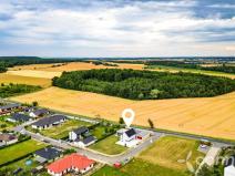 Prodej rodinného domu, Horní Bezděkov, V Ladě, 151 m2