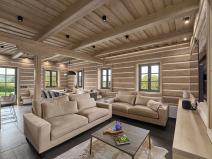 Prodej ubytování, Roprachtice, 473 m2