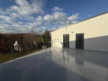 Pronájem rodinného domu, Rosice, Zbýšovská, 95 m2