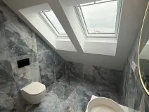 Prodej bytu 2+kk, České Budějovice, Štítného, 90 m2