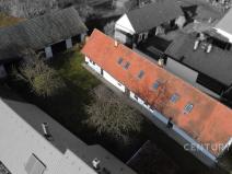 Prodej rodinného domu, Loket, 261 m2