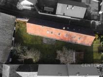 Prodej rodinného domu, Loket, 261 m2