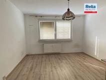 Pronájem bytu 2+kk, Stráž pod Ralskem, Mimoňská, 42 m2