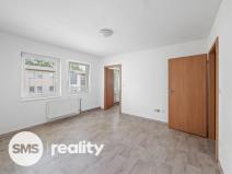 Pronájem bytu 2+kk, Dolní Rožínka, 42 m2