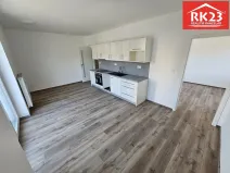 Prodej bytu 3+kk, Lázně Kynžvart, Královské svahy, 65 m2