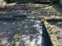 Prodej garáže, Brno - Líšeň, 24 m2