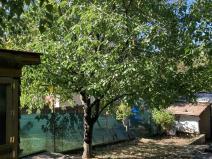 Prodej garáže, Brno - Líšeň, 24 m2