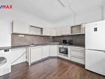 Prodej bytu 2+1, Hradec Králové - Nový Hradec Králové, Kejzlarova, 75 m2