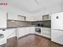 Prodej bytu 2+1, Hradec Králové - Nový Hradec Králové, Kejzlarova, 75 m2