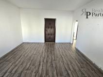 Pronájem bytu 3+1, Opava - Kateřinky, Pekařská, 64 m2