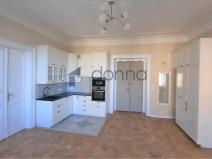 Pronájem bytu 2+kk, Praha, Na Smetance, 56 m2