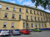 Pronájem kanceláře, Frýdek-Místek, Potoční, 27 m2