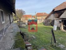 Prodej rodinného domu, Staňkovice, 90 m2