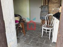 Prodej rodinného domu, Staňkovice, 90 m2