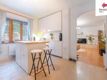 Prodej rodinného domu, Zápy, 130 m2