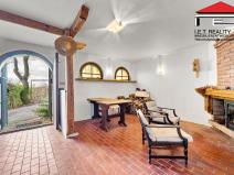 Prodej - jiné, Mikulov, Gagarinova, 120 m2