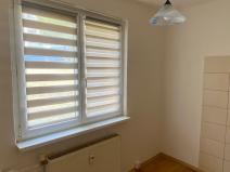 Pronájem bytu 1+1, Habartov, Karla Čapka, 36 m2