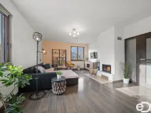 Prodej rodinného domu, Hněvčeves, 202 m2