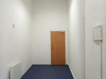 Pronájem kanceláře, Hranice, 40 m2