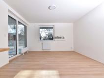 Pronájem bytu 2+kk, Praha - Prosek, Čakovická, 52 m2