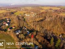 Prodej pozemku pro bydlení, Heřmanice, 4433 m2