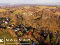 Prodej pozemku pro bydlení, Heřmanice, 4433 m2