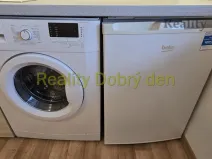 Pronájem bytu 1+1, Opava, Kollárova, 39 m2