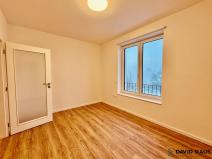 Pronájem bytu 2+kk, Nové Město na Moravě, Žďárská, 57 m2