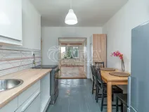 Pronájem bytu 2+1, Olomouc - Nová Ulice, tř. Míru, 50 m2