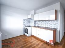 Pronájem bytu 3+1, Hradec Králové - Pražské Předměstí, Jungmannova, 75 m2