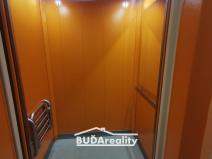 Prodej bytu 2+1, Zlín, Věžové domy, 68 m2