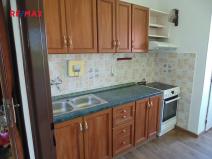 Pronájem bytu 3+1, Štěpánov, Horní, 70 m2