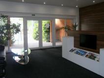 Pronájem kanceláře, Ostrava, Pavlovova, 18 m2