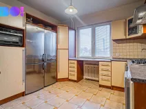 Prodej rodinného domu, Bohumín, Opletalova, 170 m2