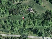 Prodej louky, Velké Losiny, 2449 m2