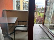 Pronájem bytu 2+kk, Praha - Stodůlky, Švejcarovo náměstí, 67 m2